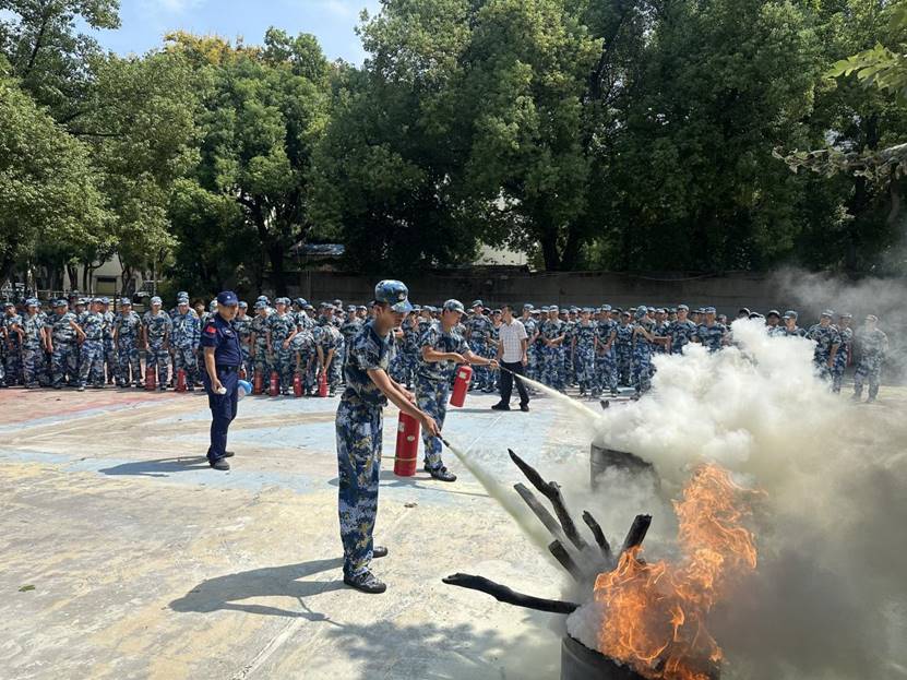 d330c979cd2f37cdb0d628fa8f941a5