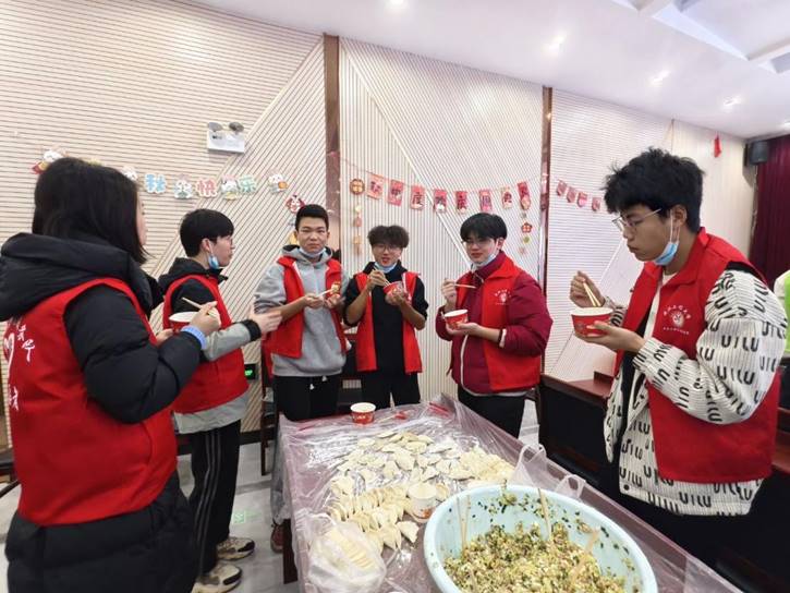 微信图片_20251222113651_99_700