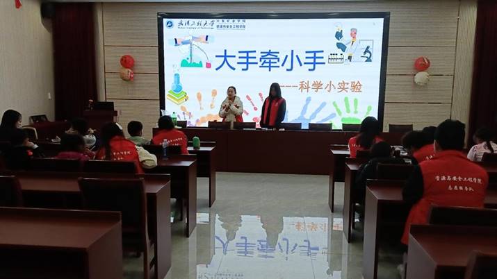 微信图片_20251215220945_81_560