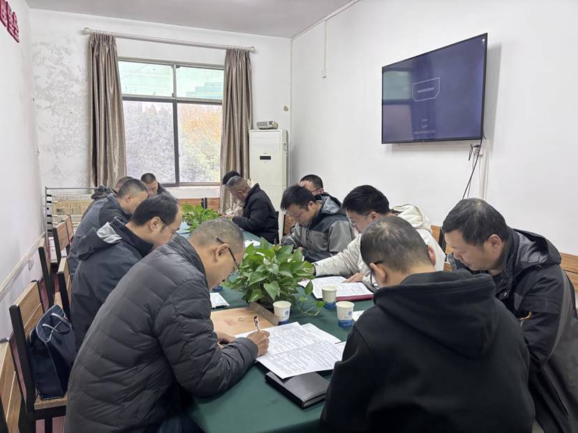 微信图片_20251117145122