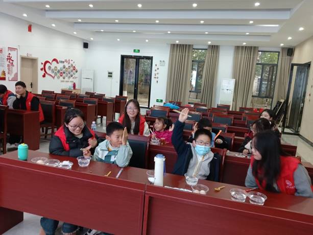 微信图片_20251215220944_80_560