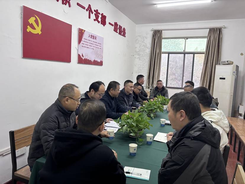 微信图片_20251117145108