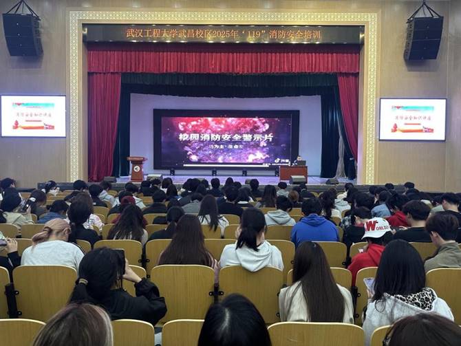 27b83943ec4cb1f9408aee63a20fa32