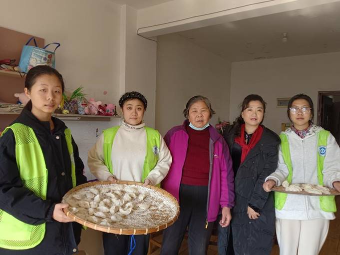 微信图片_20251220192204_136_1156