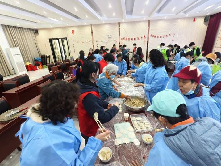 微信图片_20251222113655_103_700