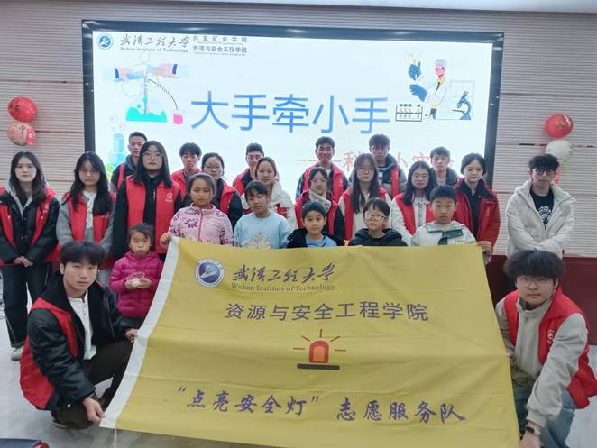 微信图片_20251215220946_82_560