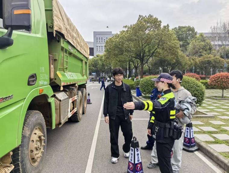 b86f84cfa10855954313901a0e4b492d