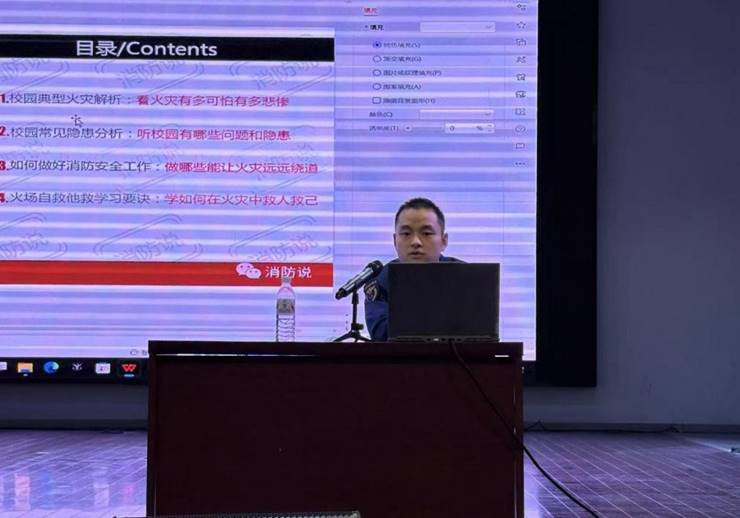 4024bd0e26e3e97e904f4a3fd076d9a