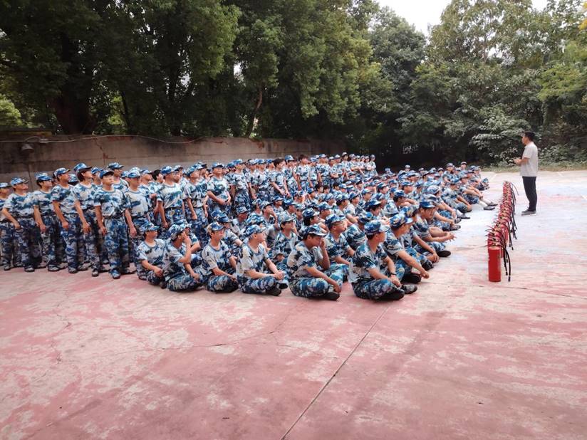 0a81dff7a1dbe1233d4ba3a0b870736