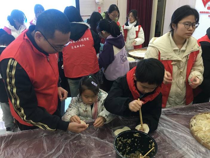 微信图片_20251220222146_123_496