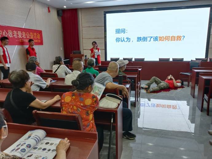 微信图片_20250522151054