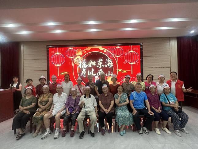 微信图片_20250620151131 微信图片_20250620151131