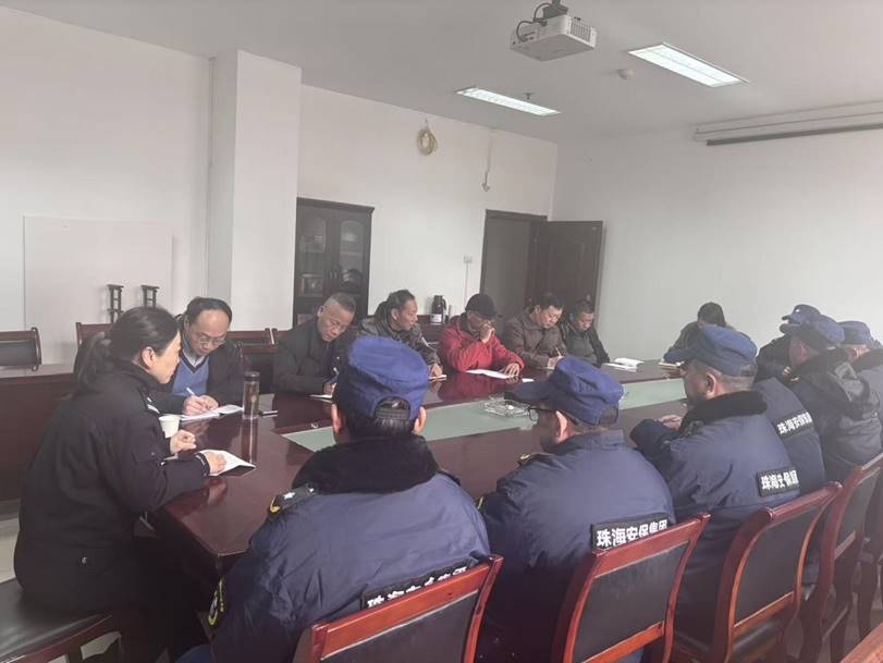 8c33a0b7c1c49e85eb0771e7d17f9c39